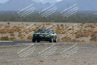 media/Mar-19-2022-Speed Ventures (Sat) [[f091324fda]]/Superspec Cup Race/Race Set 1/